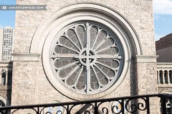 Rented by Compass | media 29