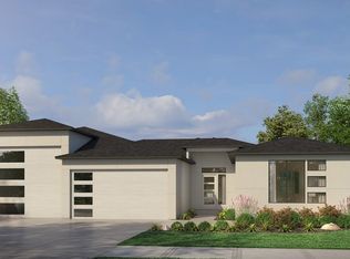 4785 NW 71st Ave, Camas, WA 98607