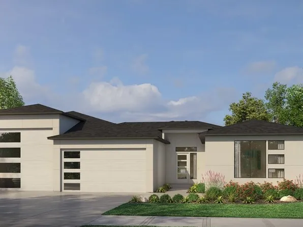 4785 NW 71st Ave, Camas, WA 98607