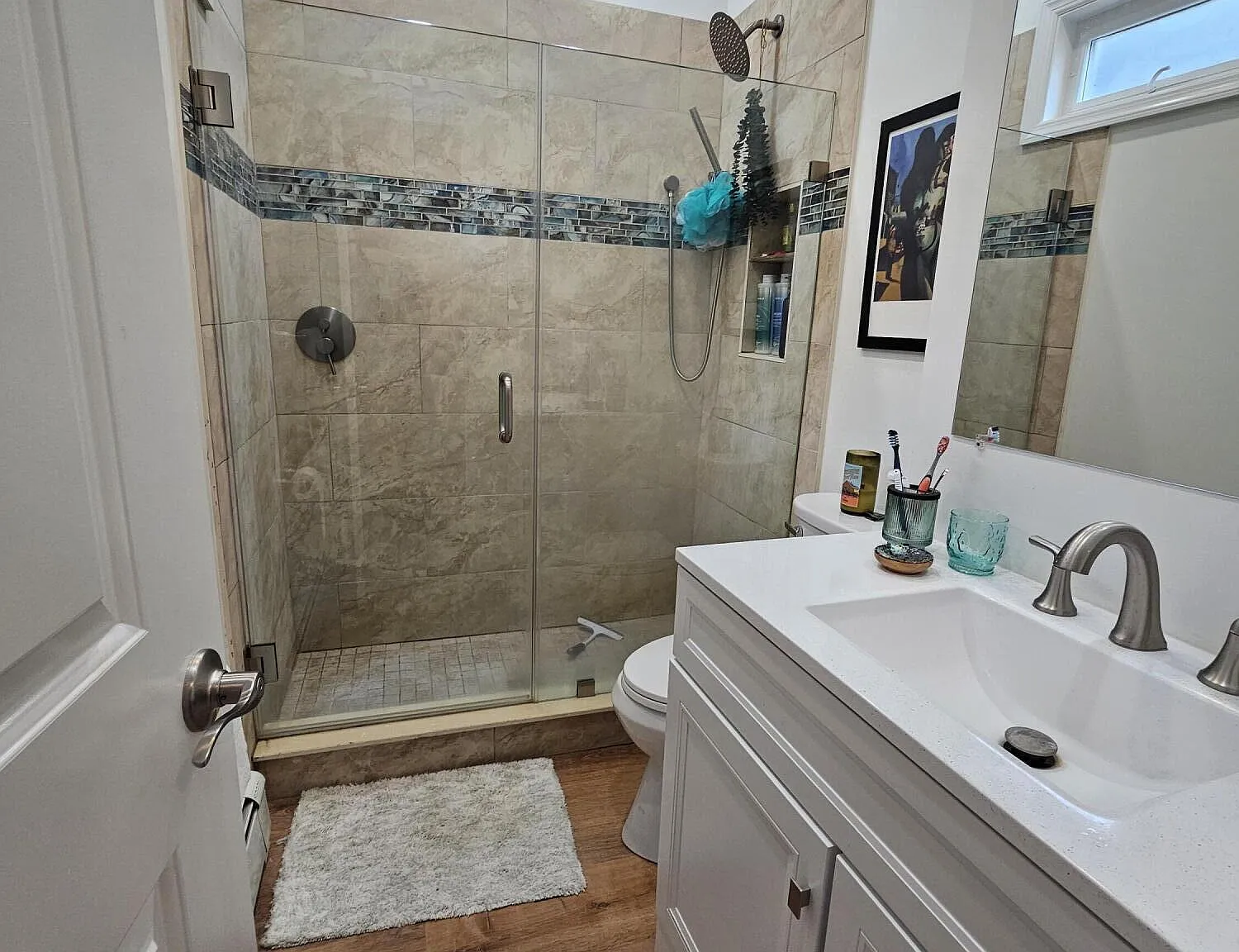 2 bed, $3,150 — Photo 3