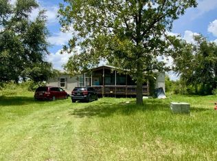 2959 SE Winquepin St, Lee, FL 32059