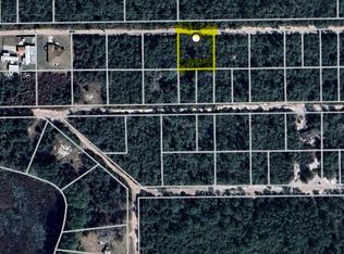 14-15 SE 144th Pl, Umatilla, FL 32784