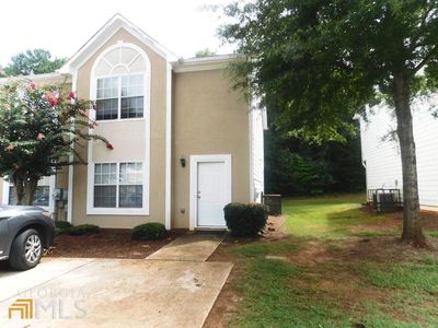 3069 Fields Dr, Lithonia, GA, 30038