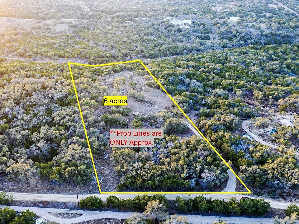 1st image of 275 Rough Hollow LOT 58