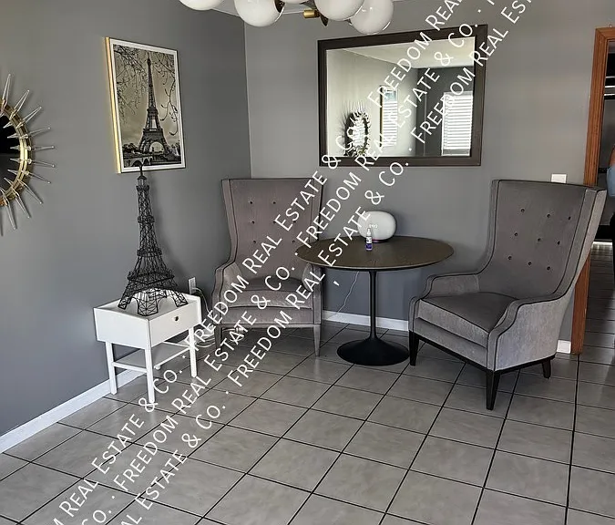 1620 West Ave — Photo 7