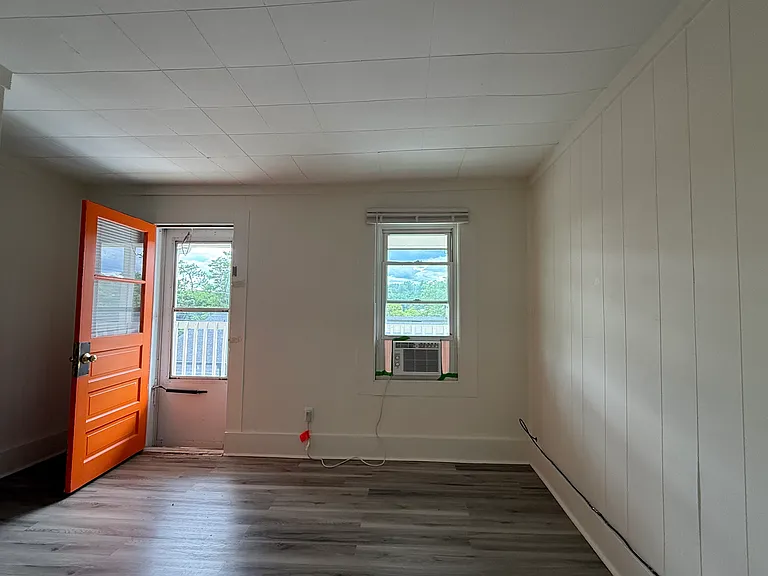 204 Water St #2 — Photo 2