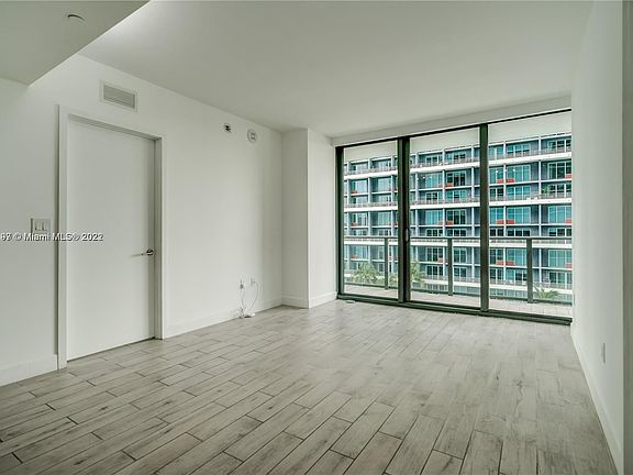 4th image of 1300 S Miami Ave #1709