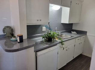 Villa Verde Apartments - Half Off First Months Rent for July Move-ins!, Oklahoma City, OK 73139