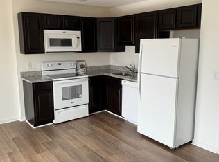 480 Main St #1000-A, Stevensville, MD