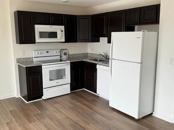 480 Main St #1000-A, Stevensville, MD 21666