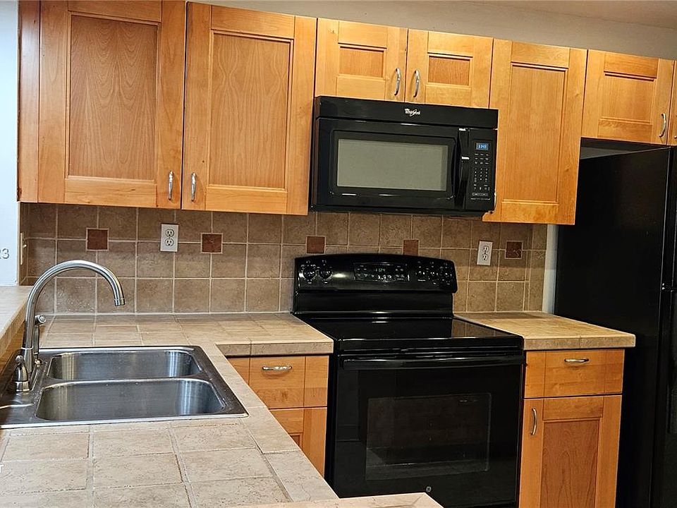 Sabal Palms at Pine Island Ridge Apartments Davie, FL Zillow