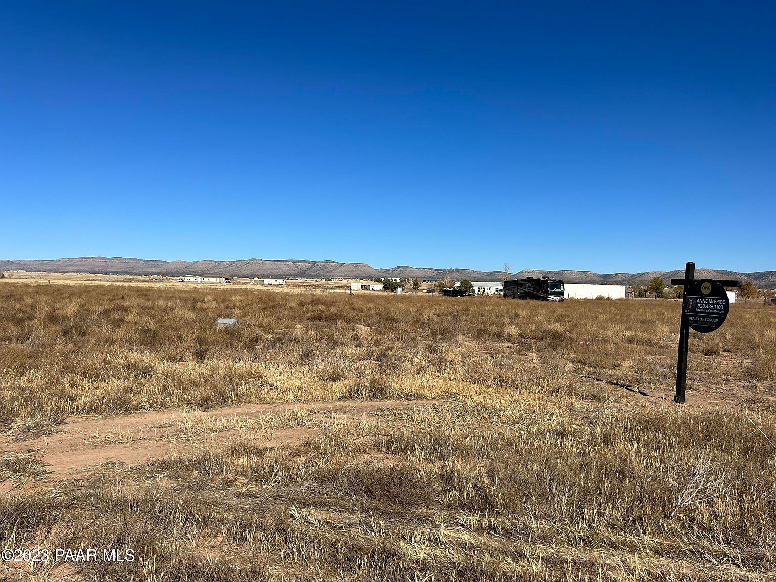 0 N Stagecoach Pass, Paulden, AZ 86334 MLS 1060910 Zillow