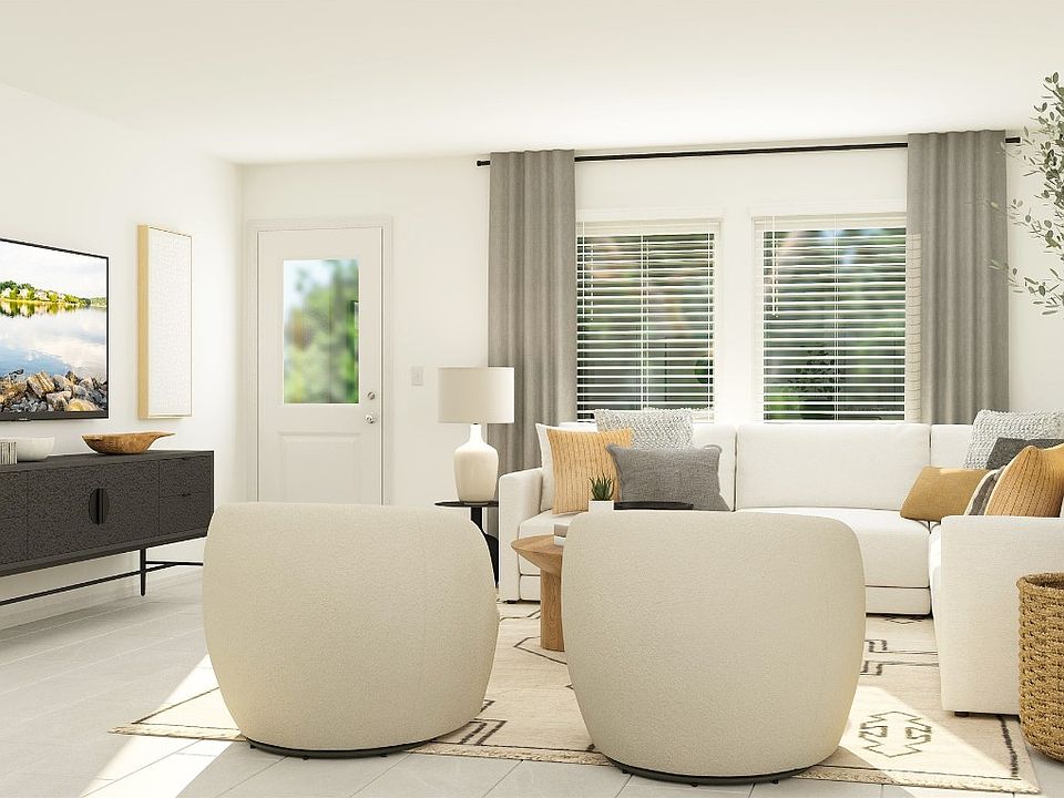 1755 Overall Ln, Dallas, TX 75253 Zillow