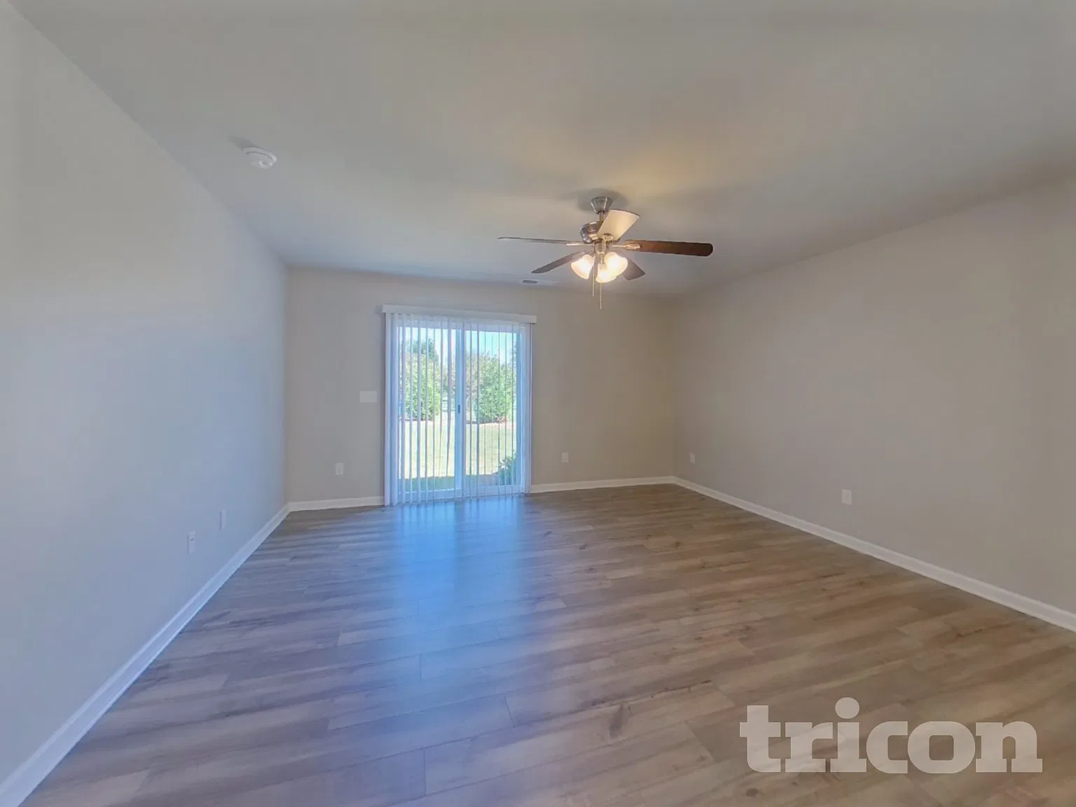 2153 Trollinger Dr Catawba NC — Photo 2