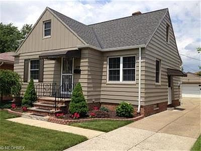 1st image of 2220 Tuxedo Ave