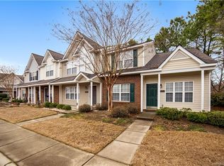 12906 Mosby Ln #2405, Charlotte, NC 28273