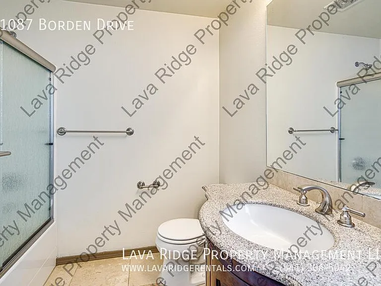 61087 Borden Dr — Photo 16