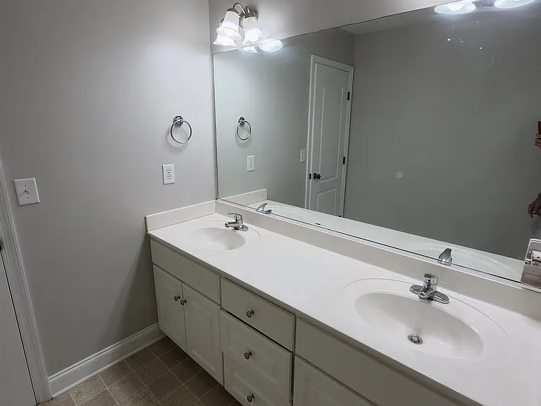 803 Landing Dr #1 — Photo 17