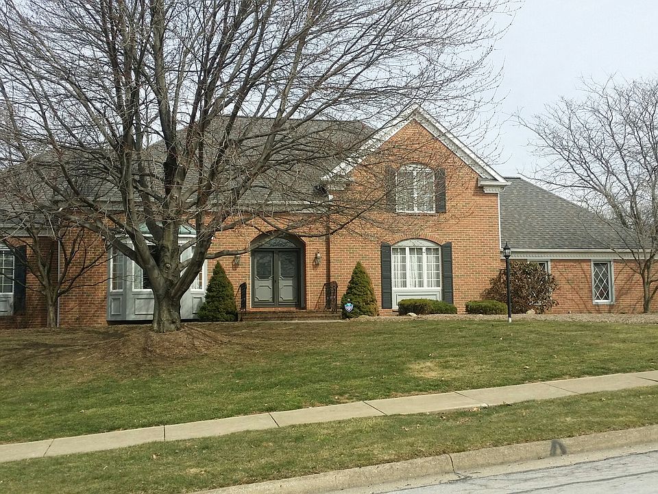 1st image of 1391 Country Ln
