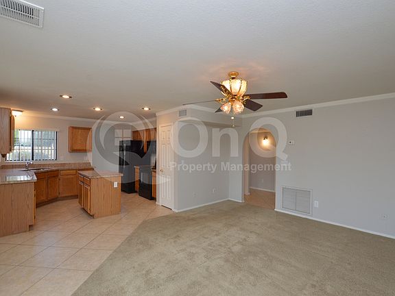 4th image of 850 N Ahoy Dr