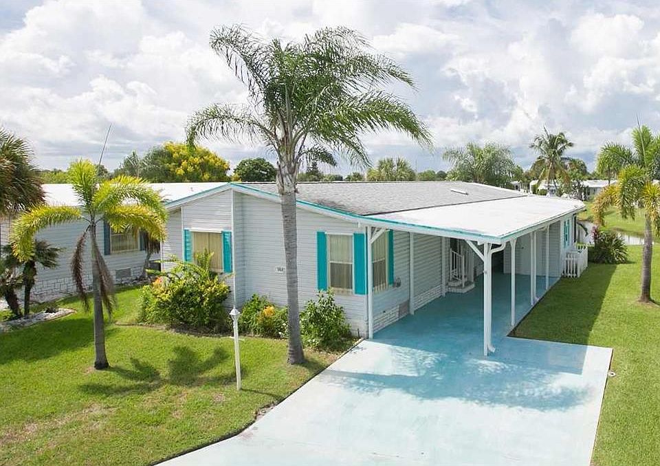 1st image of 1064 Dracena Dr #P22