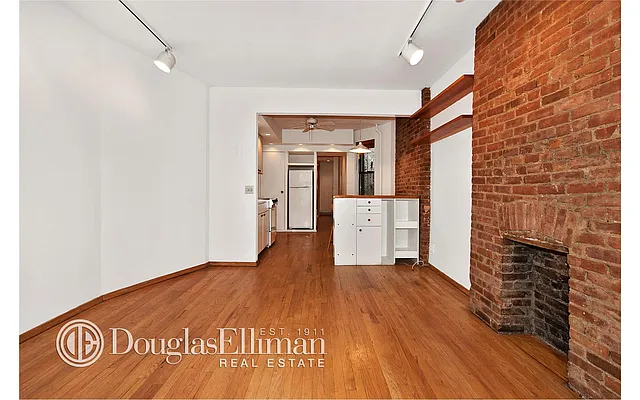 Sold by Douglas Elliman | media 5