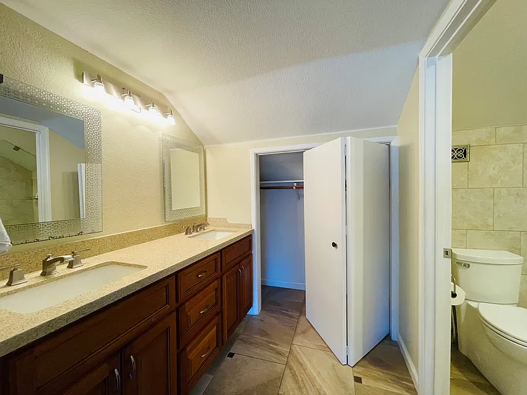 5695 Seifert Ave — Photo 10