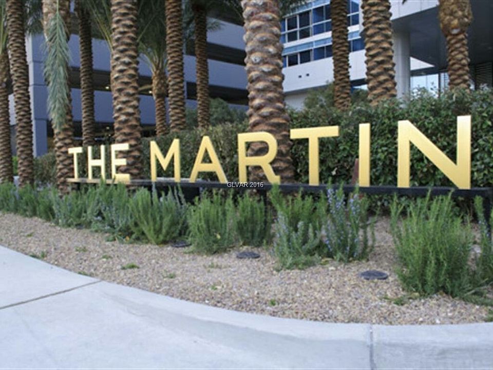 1st image of 4471 Dean Martin Dr Unit 905