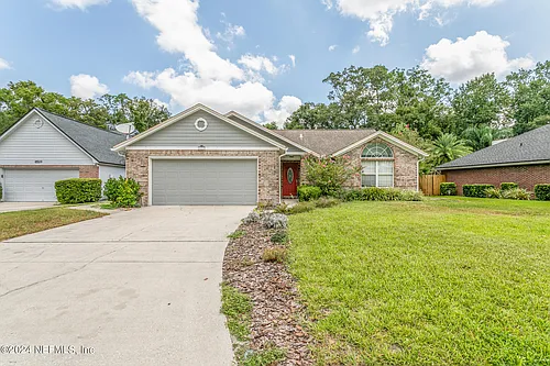 8621 Goodbys Trace Dr Photo 1 8621 Goodbys Trace Dr Photo 1