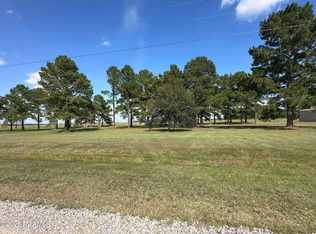 Bearing Dr LOT 3, Eunice, LA 70535