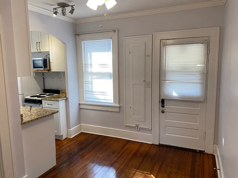 1616 12th St N #3 — Photo 9