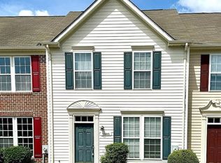 1005 Meadow View Dr, Salisbury, MD 21804