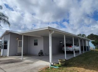 80 Reineke Rd, Haines City, FL 33844