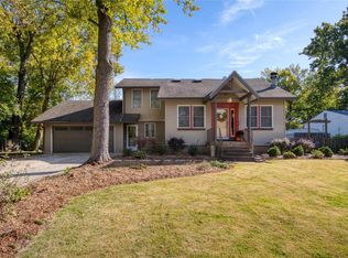 714 Melcher Ave, Saint Louis, MO