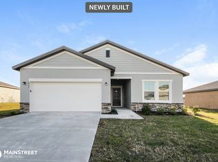 413 Stillwater Ln, Haines City, FL 33844