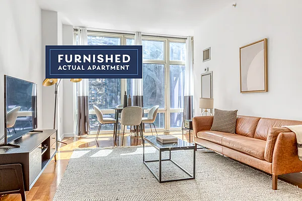 Rented by The Blueground | media 59