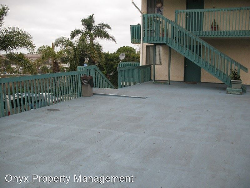 2nd image of 1505 Alvarado St APT 214