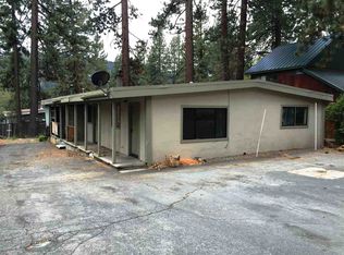 13281 Moraine Rd, Truckee, CA 96161