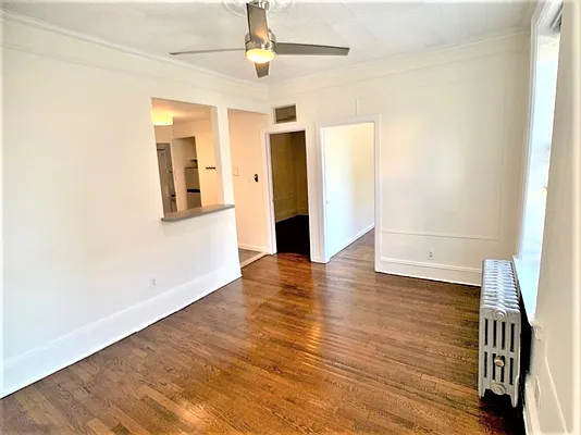 Rented by Sterling Holdings | media 5