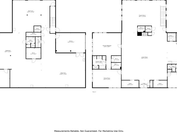 7331 Hunting Camp Rd, Fairview, TN 37062