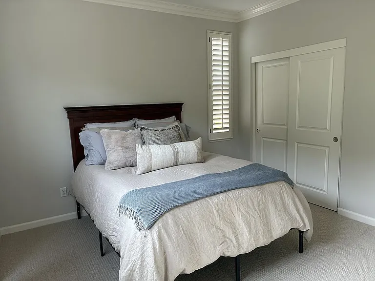 Eagle Ridge Dr — Photo 21
