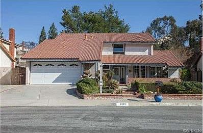 1st image of 2222 Elberglen Dr