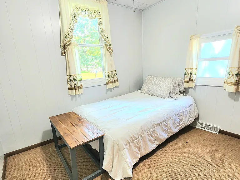 52879 Lake Shore Dr — Photo 13