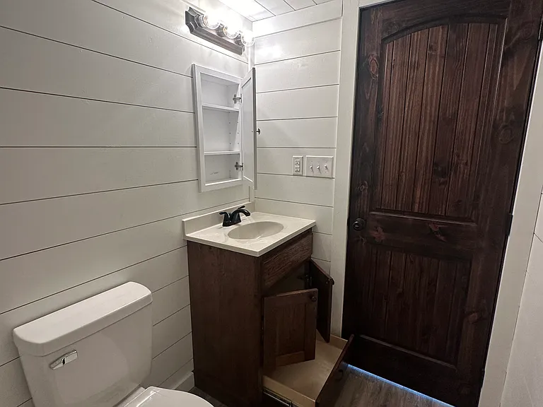 122 Hcr 4105 — Photo 13