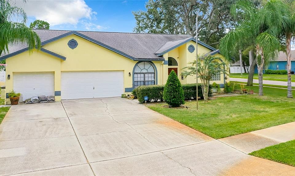 1st image of 3358 PATTIE PLACE