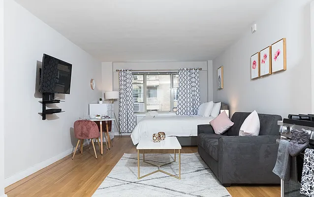 Rented by Stay Equity LLC | media 14