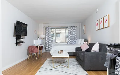 Rented by Stay Equity LLC
