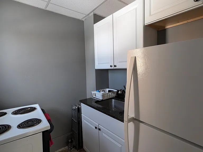 29 Chestnut St — Photo 10