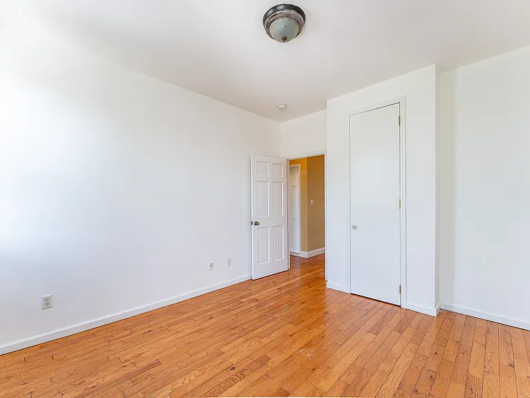 205 Menahan St #3 — Photo 13