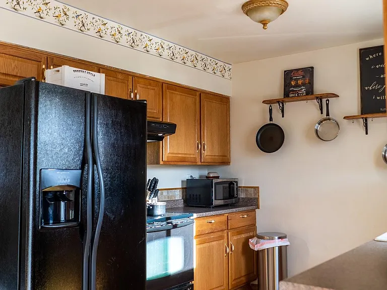 5855 Del Rey Dr — Photo 16